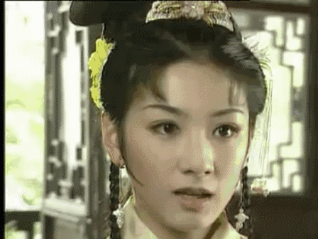 黄毅清爆黄奕再婚怀孕,网友:幸好孩子没跟疯爹!