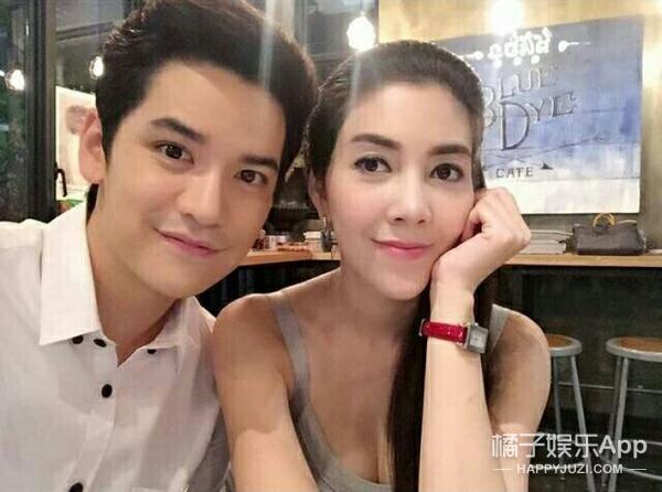 《是真爱还是希望》借种生子 女女热吻 这部泰