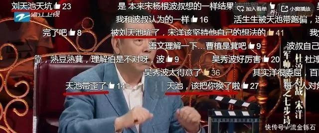 t01729769e388fd2a9b.jpg