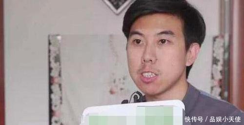 杨幂诈捐事件最终结果判决胜诉 杨幂诈捐门始