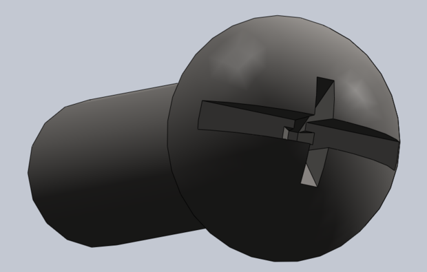 solidworks怎么在圆弧面画草图_360问答