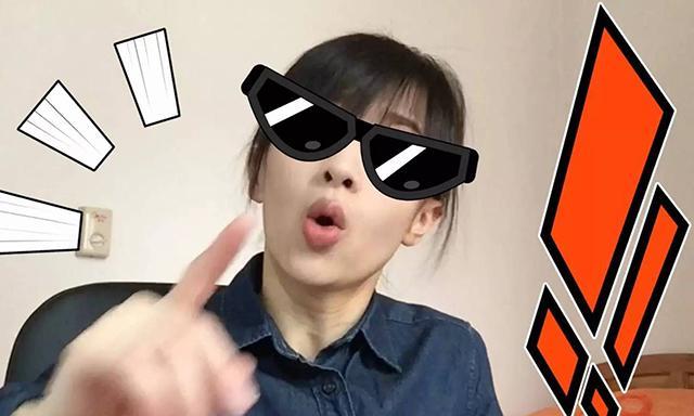 自媒体人的春天来了,多家自媒体平台启动双向