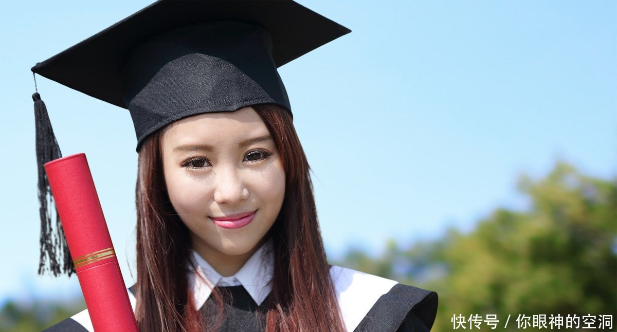 t0172d60c84557d98bc.jpg?size=1200x646