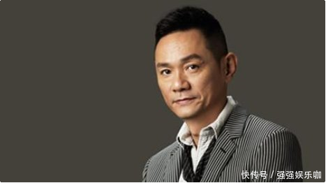 他演袁隆平走红获影帝,结发妻子却患癌离世,为妻子至今单身10年 皇家娱乐城