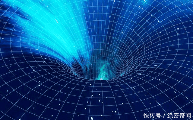 宇宙到底是什么? 让计算结果告诉你