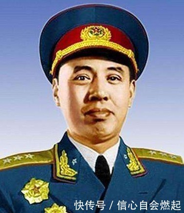 枪走火误杀战友险偿命,多次执行断后任务,他被称红军“铁屁股” 云顶国际登录官网