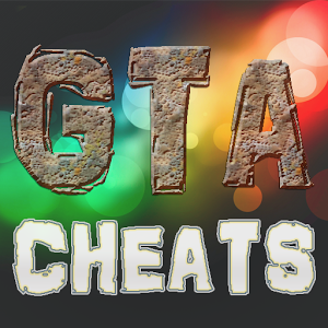 cheat gta ps2 bahasa indonesia