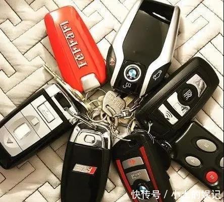 多伦多被绑架留学生被安全解救,你还敢让你的