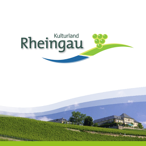 Kulturland Rheingau