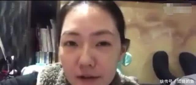大S巧妙发声证明小S婚姻幸福,同在娱乐圈的她