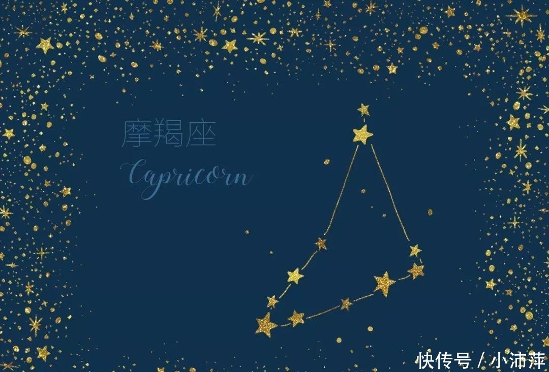 12女友男谁介意女生胖?第一名居然不是网名座星座萌萌qq哒处女图片