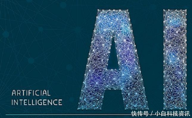 2018年全球手机将超半数开通AI语音助手,网友
