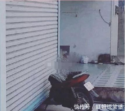 狗到中年不得已,保温杯里你没给泡枸杞吧 yg电子游戏