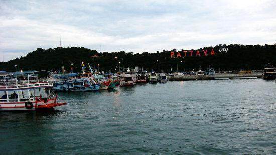 普吉岛40人遇难，事故频发被评为最危险国家！为何深受国人欢迎