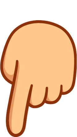 手机丢了微信里的钱怎么办