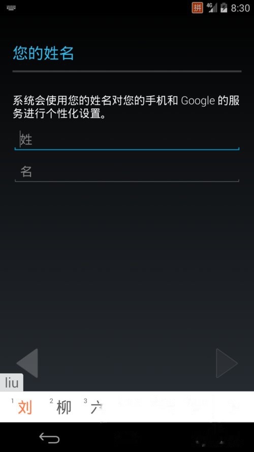 t0173a54c2ba722a081.jpg