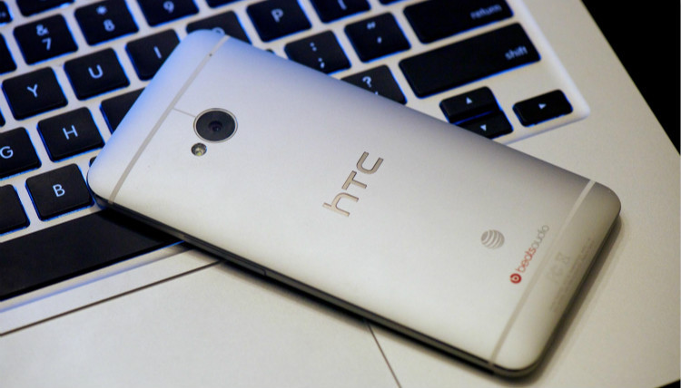 google官网手机 t0173b891bac06e5e07.jpg?size=750x428