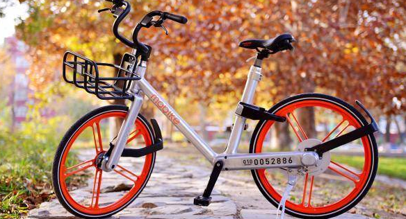 共享单车变身为 共享围城 是怎么回事?_360问