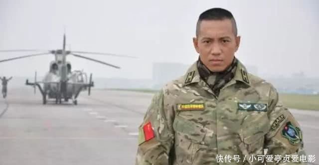 如何当上特种兵 t0174165a2281e68d34.jpg