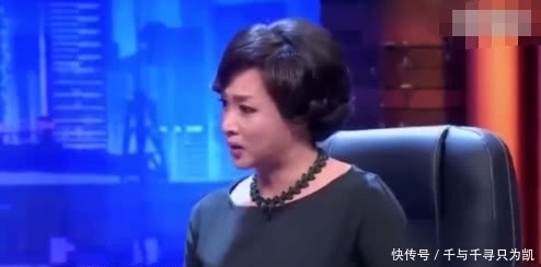 韩雪彻底要凉?被权威媒体公开点名批评,金星也