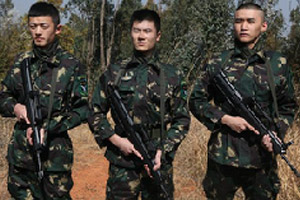 <em>麻辣女兵</em>拼图,<em>麻辣女兵</em>拼图<em>小游戏</em>,360<em>小游戏</em>