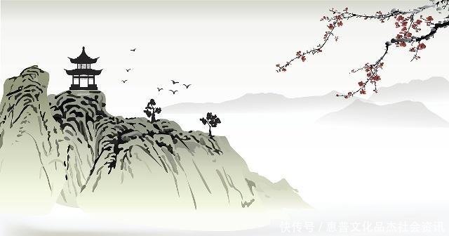 宦什么什么沉的成语_宦达是什么意思(3)