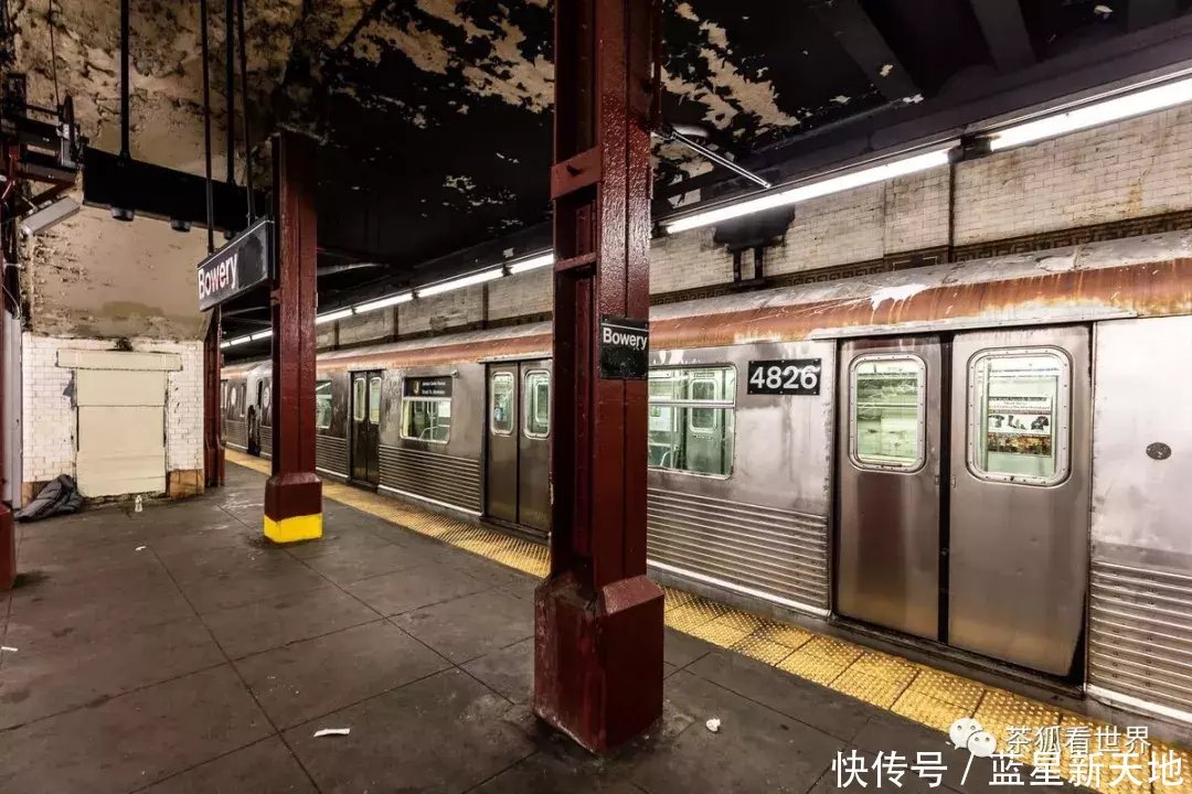 t0174494039daa95acc.jpg?size=1080x720