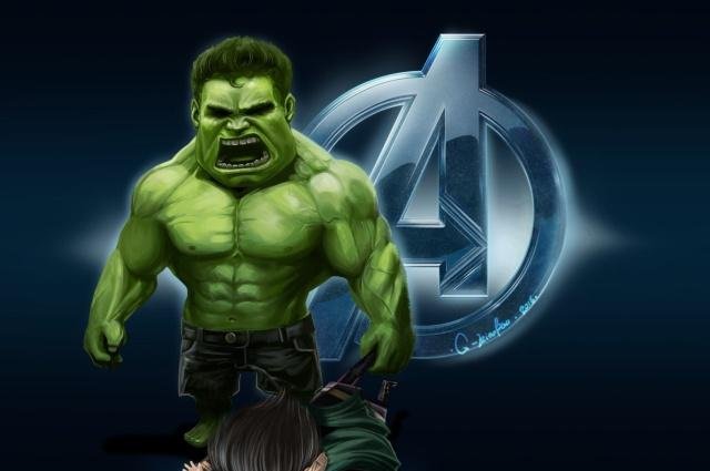《复仇者联盟4》浩克和钢铁侠都打了响指,为何