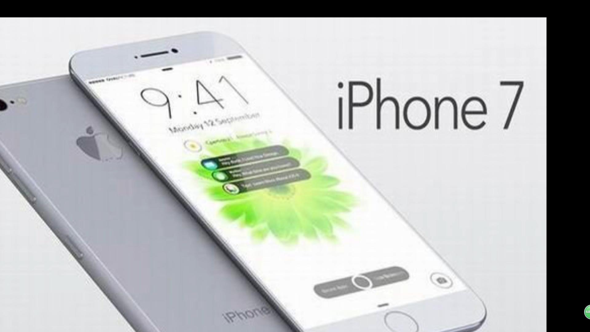 最新inteli7 t017457264c0a47c704.jpg?size=1920x1080