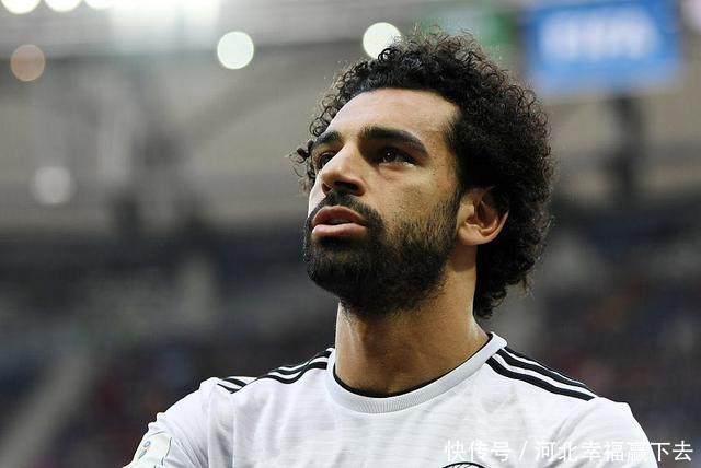 实锤!世界杯最烂大洲非他莫属,6战5负狂丢10球