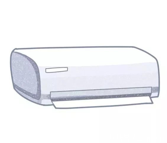 秋季宝宝老是拉肚子,根源可能在妈妈身上