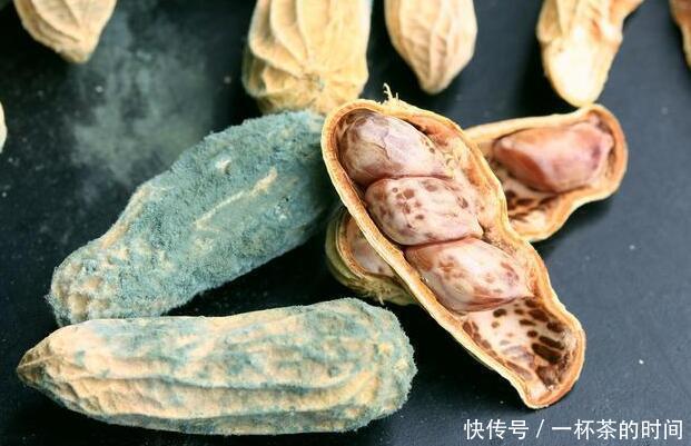 癌症是省出来的!老爸老妈快丢掉这些好习惯