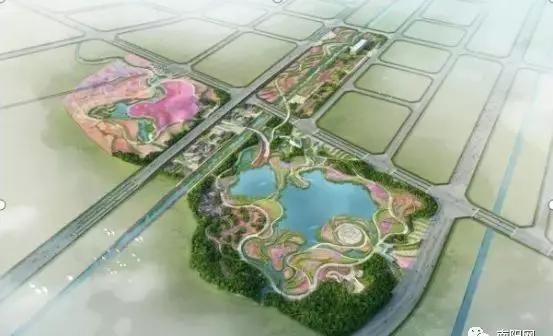 票预约!本消息直达南阳世界月季大观园官网在