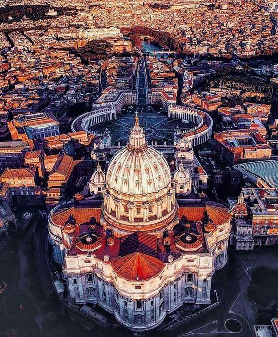 手把手教你办欧洲申根签,存款不重要!远比你想