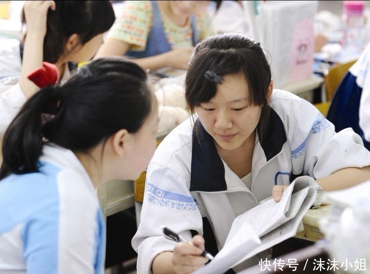 微信上不去了怎么办