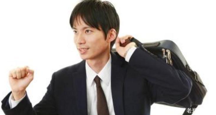 两种业务员跑客户的方法,那种方法自己更容易