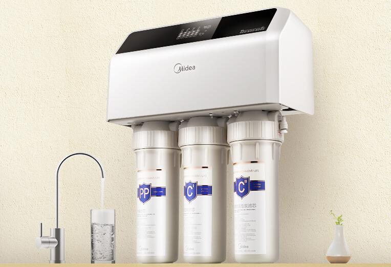 净水泉净水器采购 t01752a6870f54df8d6.jpg?size=764x522