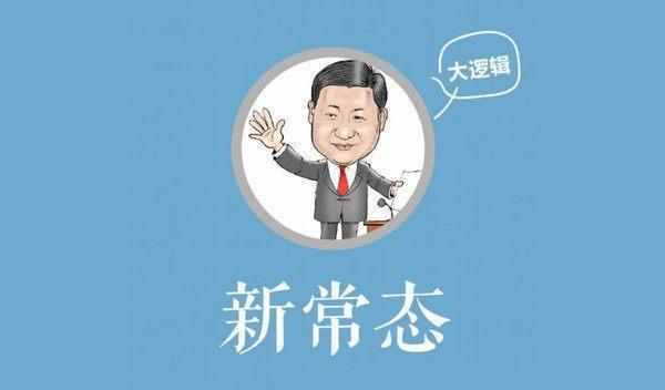 t017536b6c02d9f520b.jpg?size=600x352