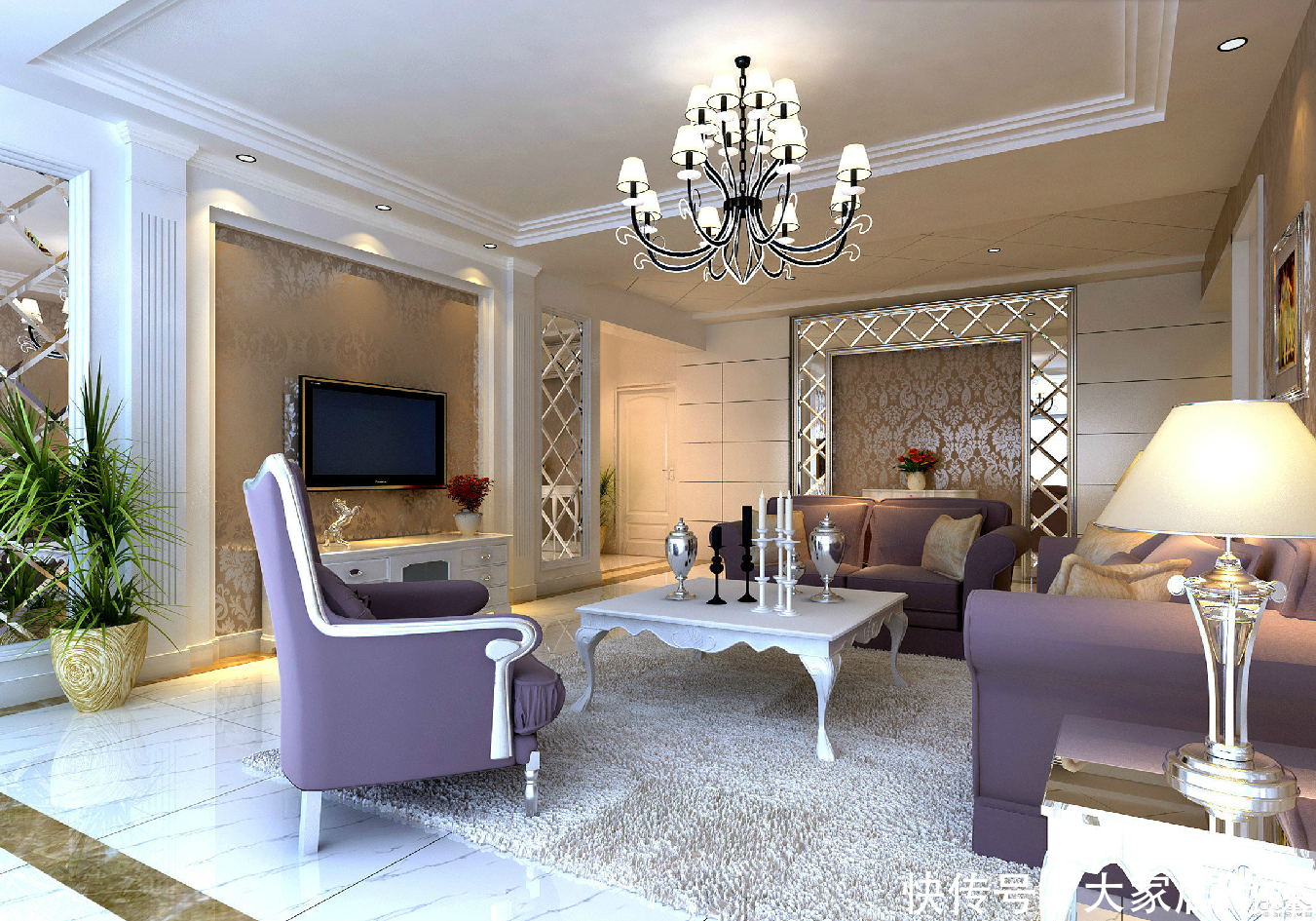 装修效果图全屋瓷砖 t017546f61e4bd8942a.png