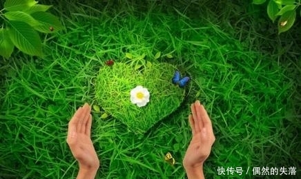 当你做心理咨询,你的伴侣会支持你吗?你对心理咨询怎么理解? 银河娱乐平台网址