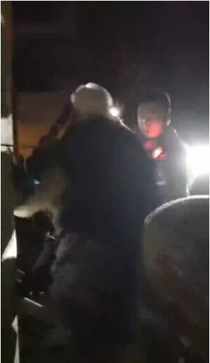 t0175677be36d74bc7c.jpg?size=299x516