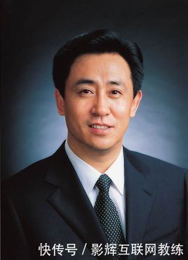 2018胡润全球富豪榜:马化腾以2950亿成全球华