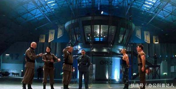 哪里有好用的mp4格式转换器?超实用的迅捷视