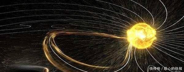 科学家 人类文明来源于地球之外, 人类不属于地