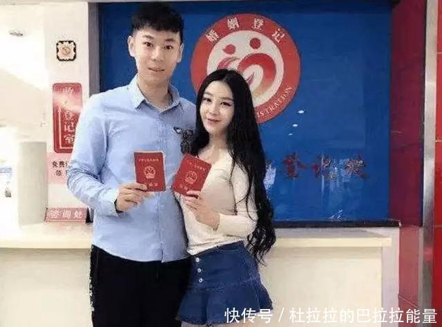 非诚勿扰被牵走,蜜月旅行后,却和另外一个男