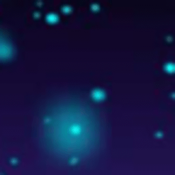 寻找小红球_360手机助手