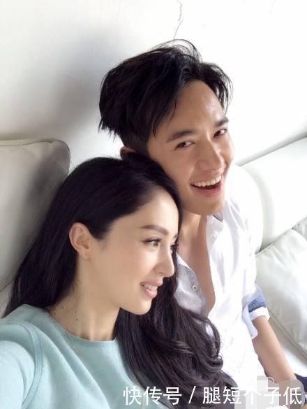 再添新证据: 高云翔事件女主名叫张曦, 知情人称