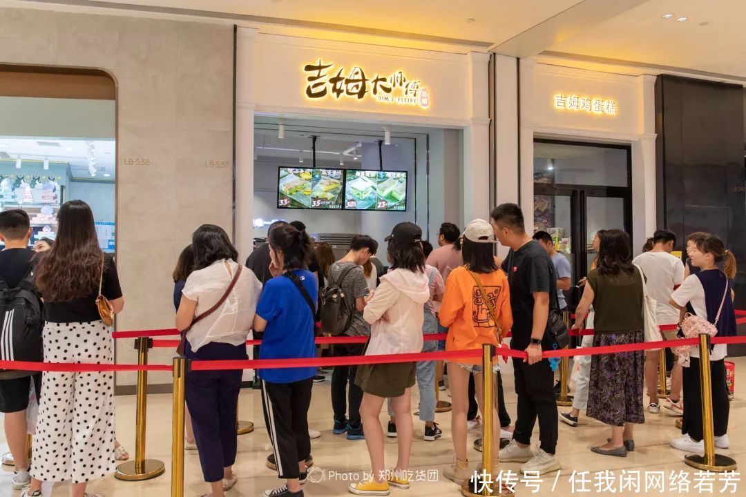 t0175bb3c0493553ab8.jpg?size=1080x720