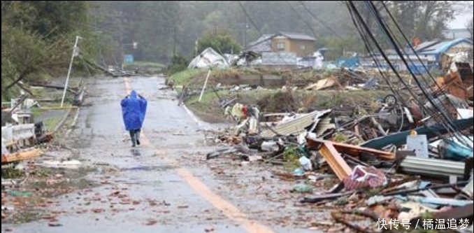 火山爆发之后会来地震吗