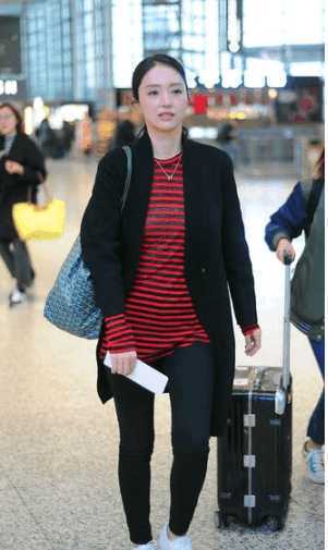 高云翔性侵悉尼女子被警方拘捕, 王晶也在场, 董